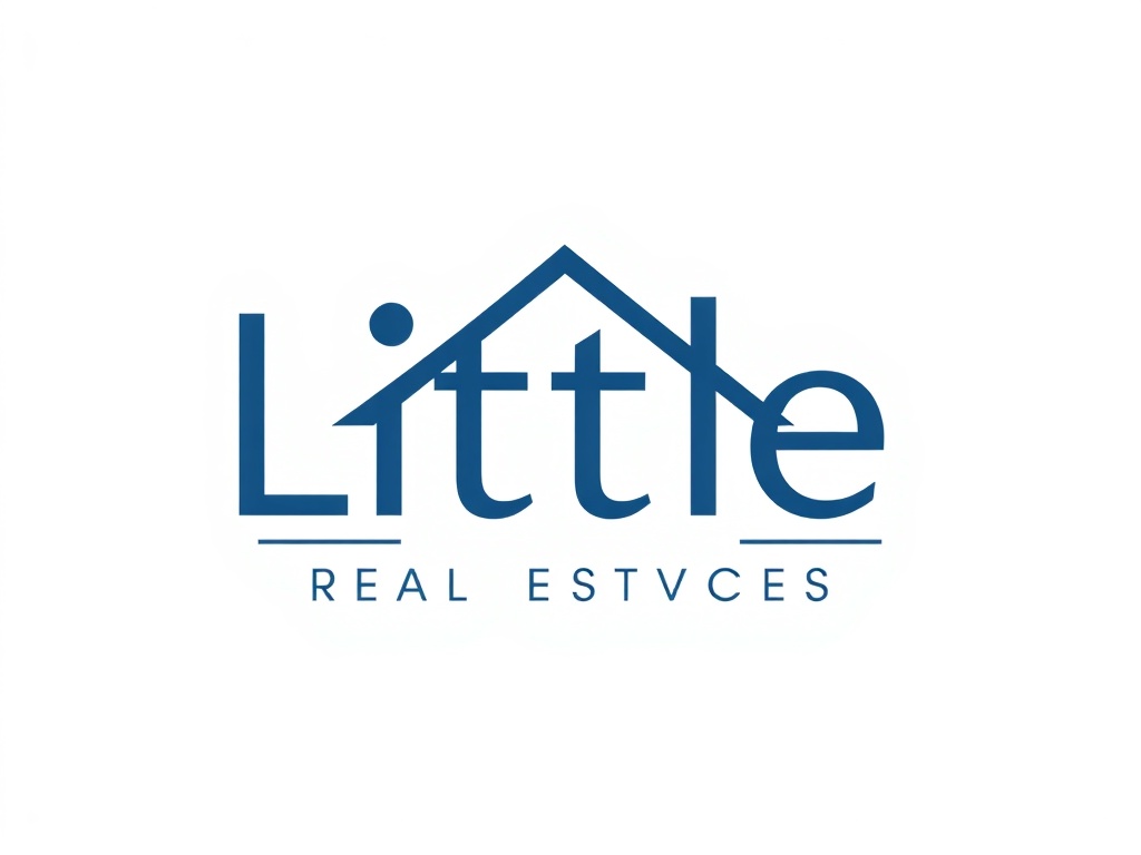 Little Real Estate Services