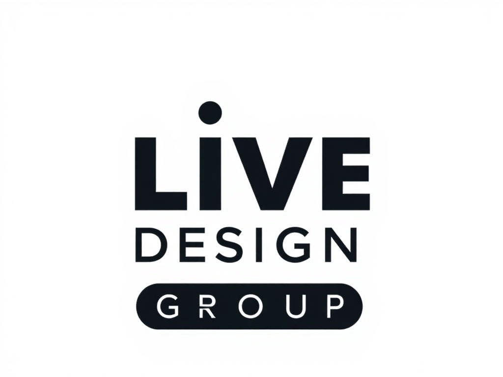 Live Design Group