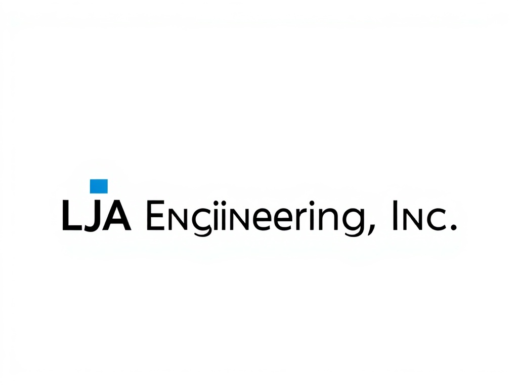Lja Engineering, Inc.