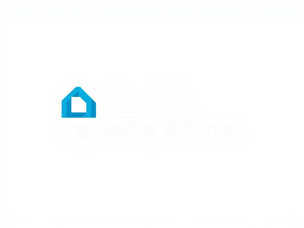 Lja Engineering & Surveying