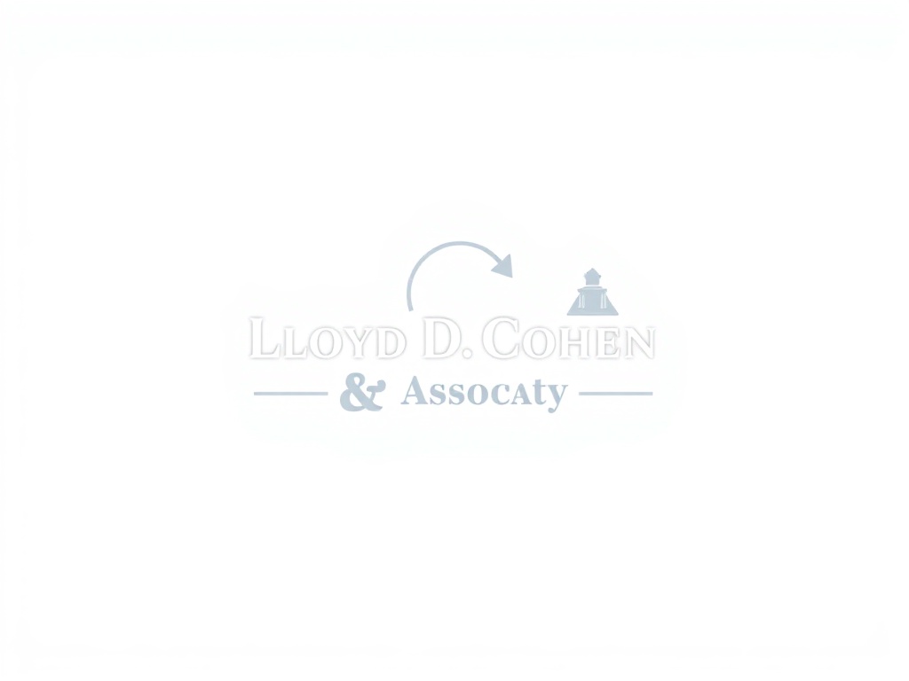 Lloyd D Cohen & Assoc