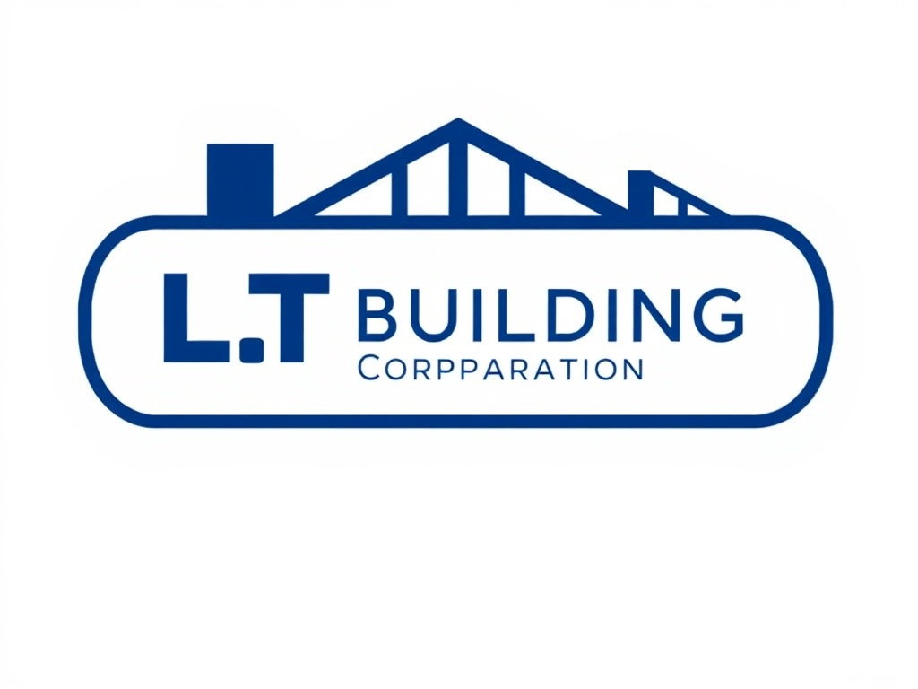 Llt Building Corporation
