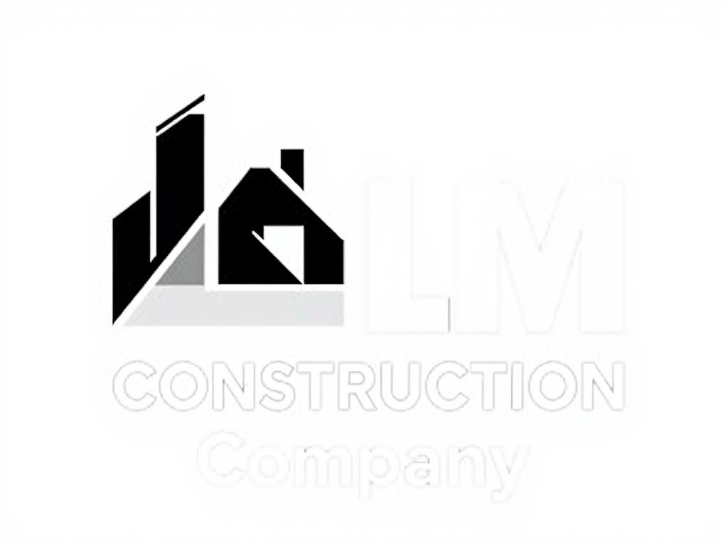 Lm Construction Company