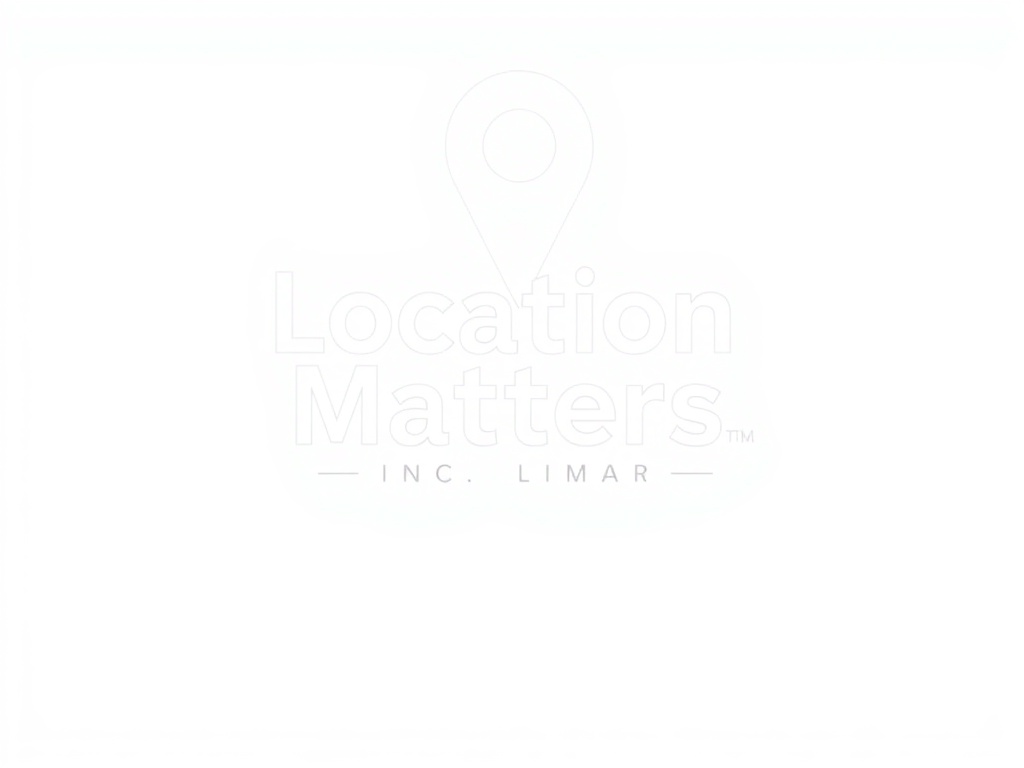 Location Matters Inc.