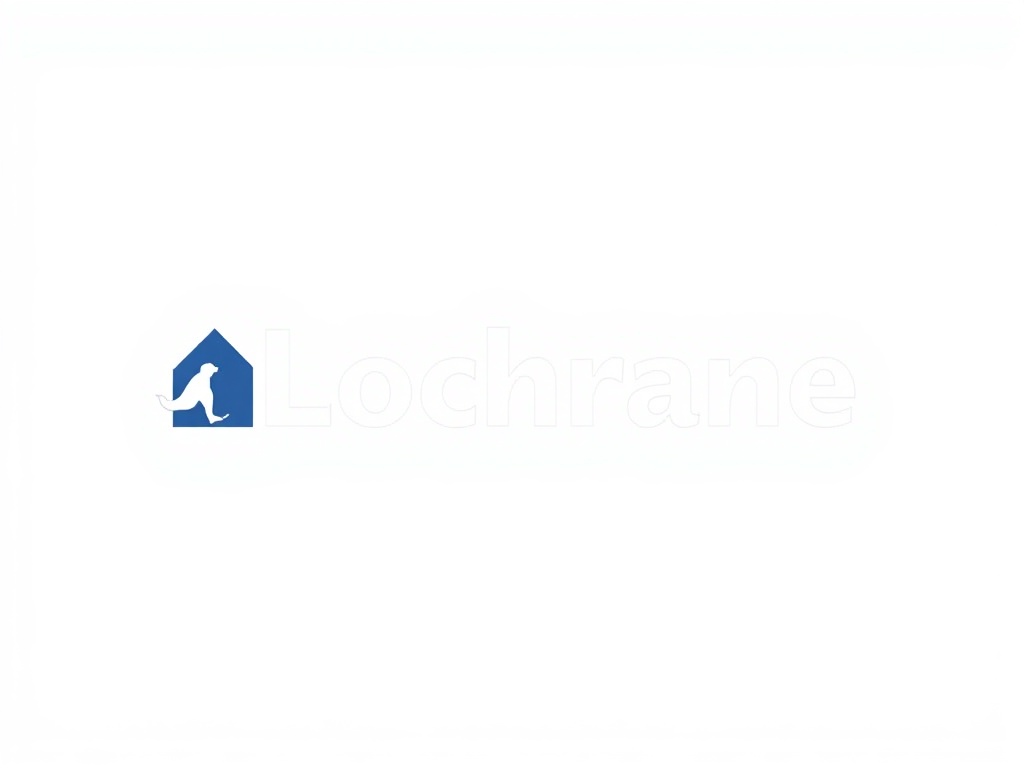 Lochrane
