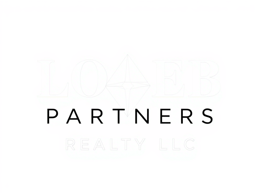 Loeb Partners Realty Llc