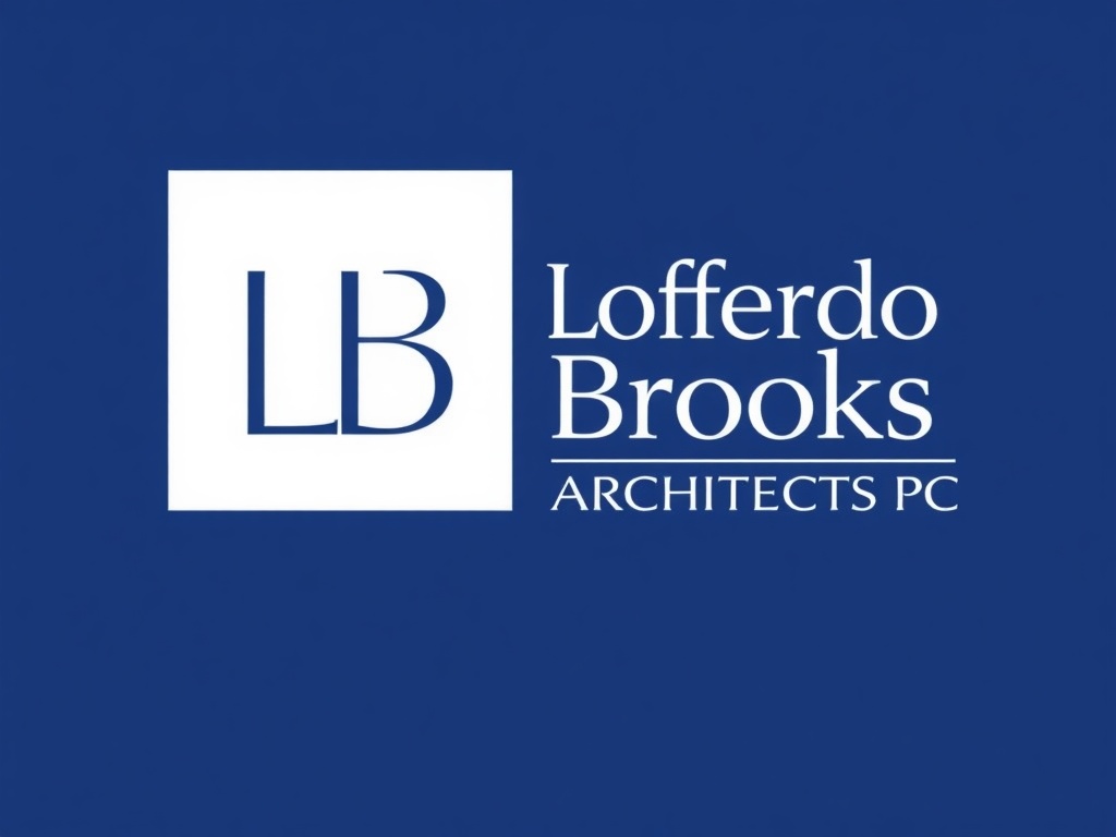 Loffredo Brooks Architects Pc