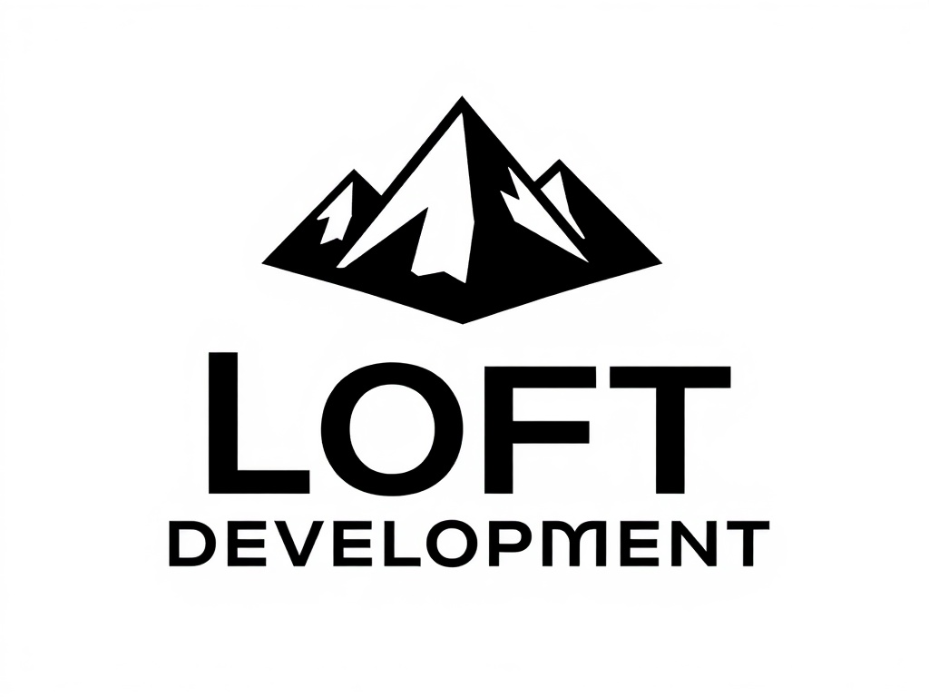 Loft Development