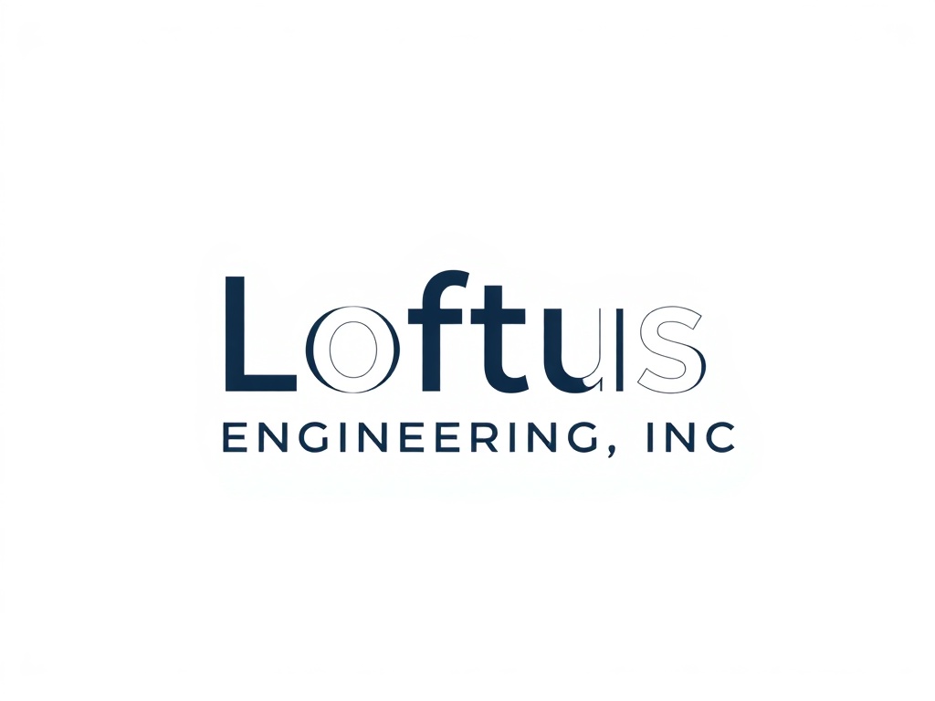 Loftus Engineering, Inc.