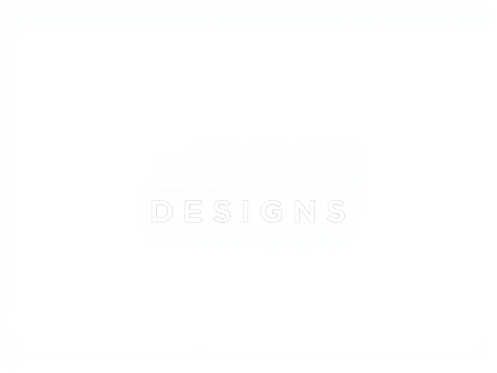 Lofty Designs
