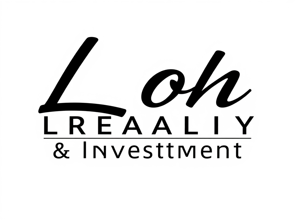 Loh Realty & Investments