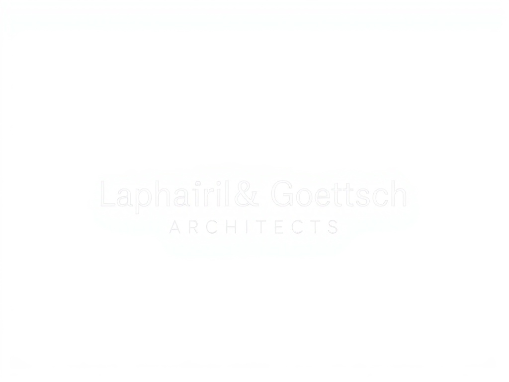 Lohan Caprile Goettsch Architects