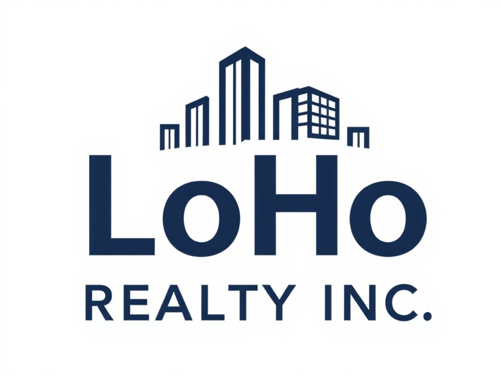 LoHo Realty Inc