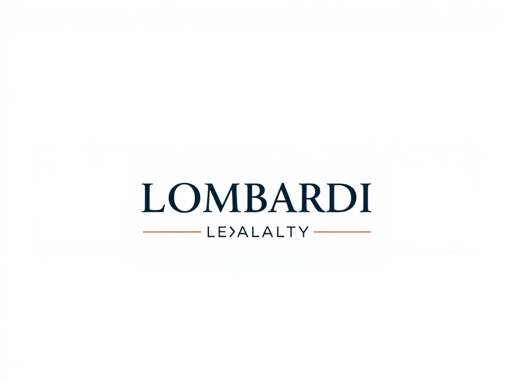 Lomabardi, David - Lombardi Realty
