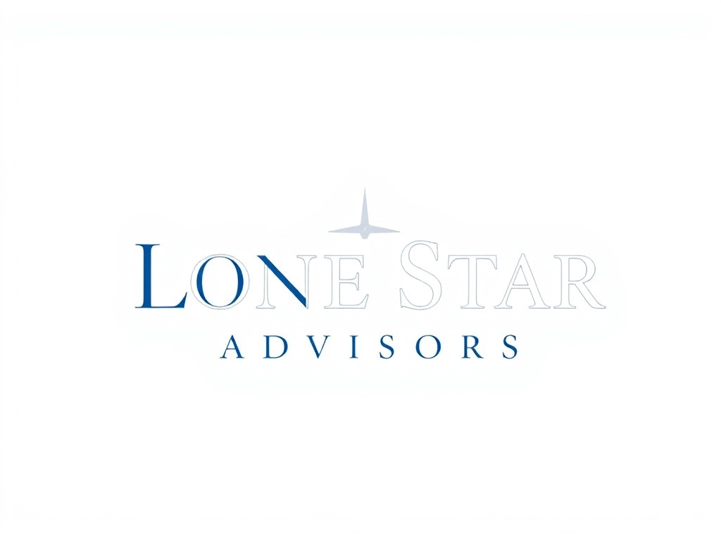 Lone Star Advisors