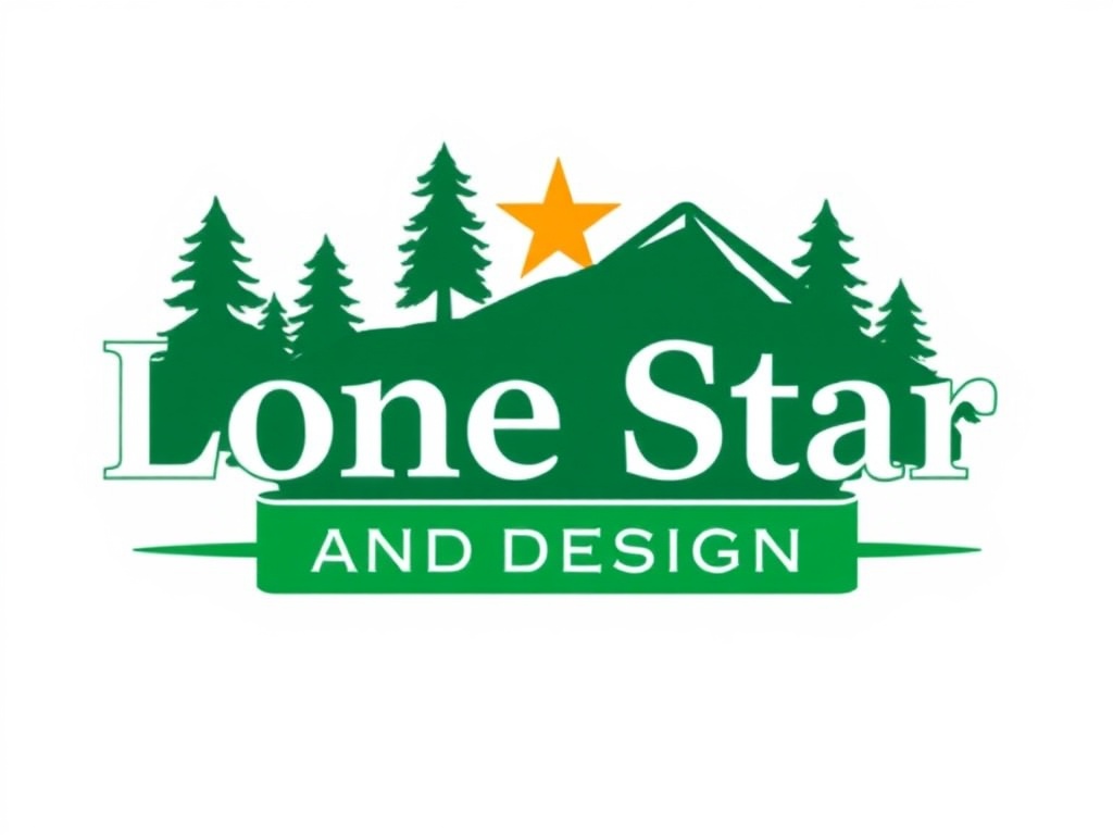 Lone Star Land Design Llc