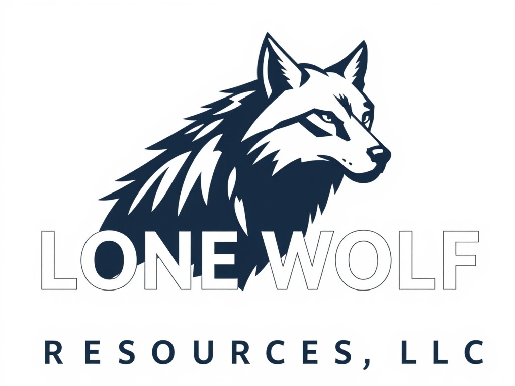 Lone Wolf Resources, Llc