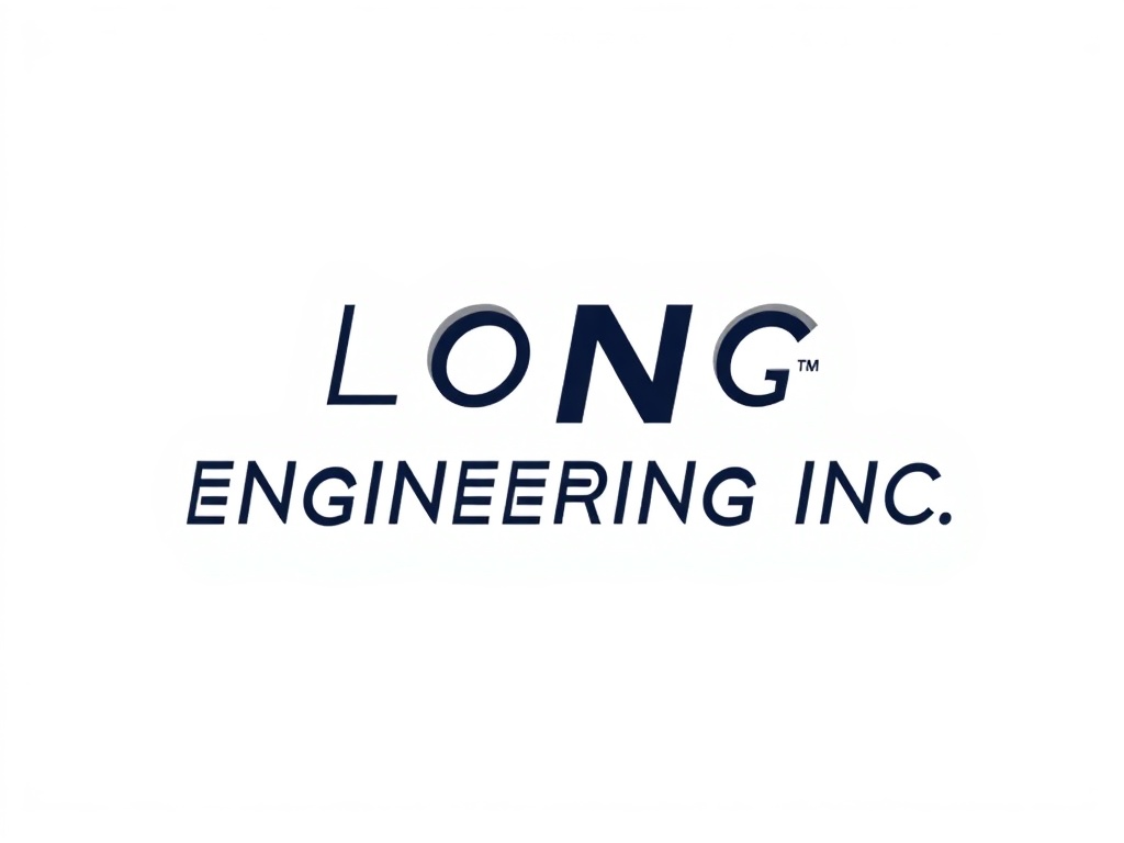 Long Engineering Inc