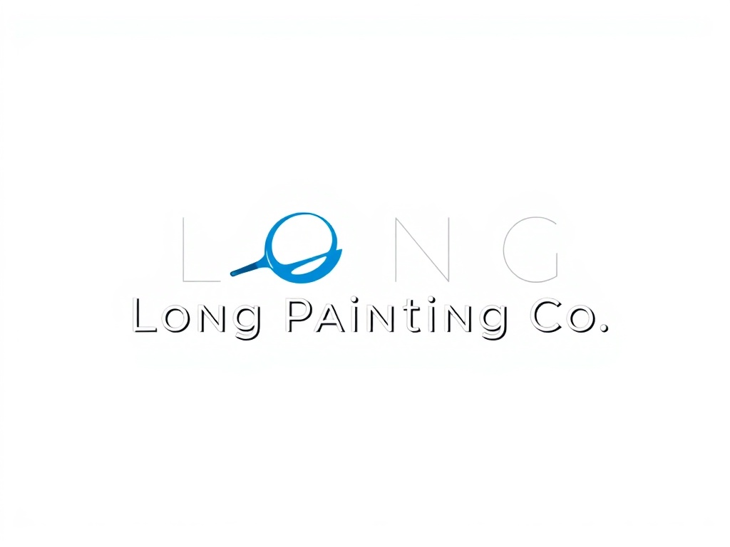 Long Painting Co