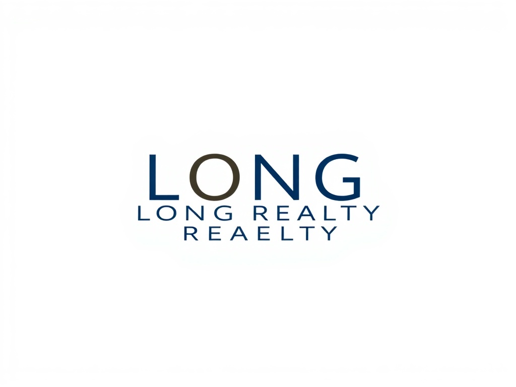 Long Realty - Tom Lois