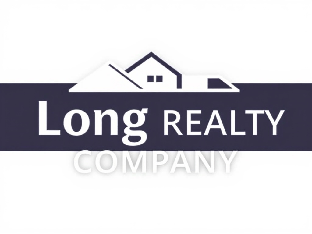 Long Realty Company