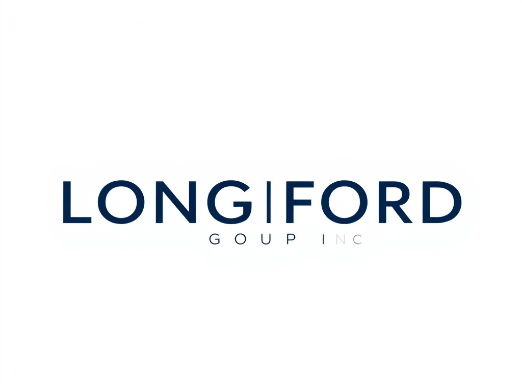 Longford Group Inc