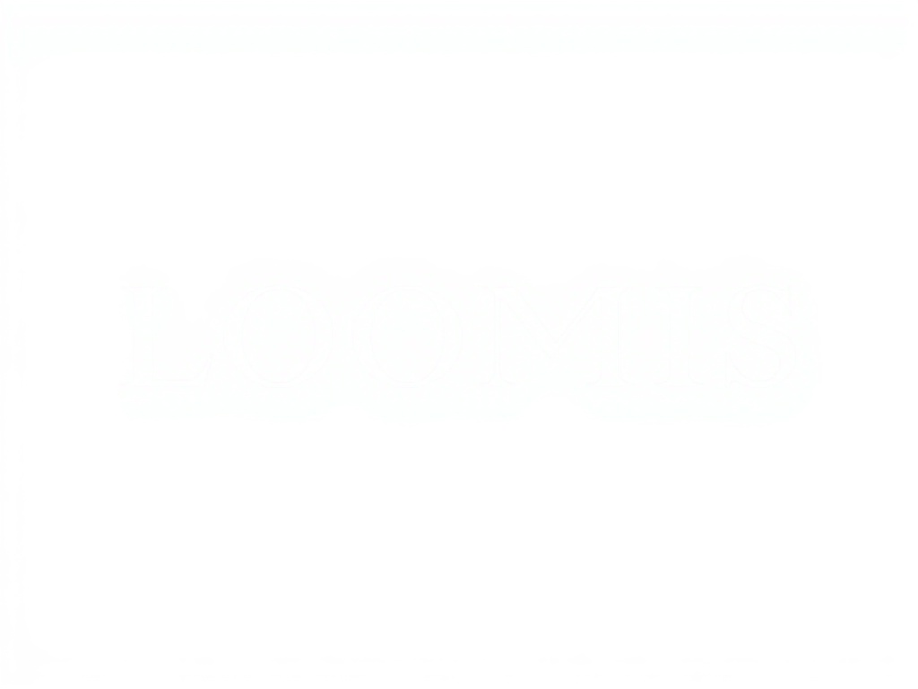 Loomis Partners