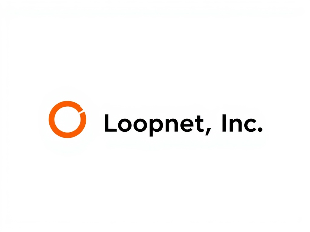 Loopnet, Inc.