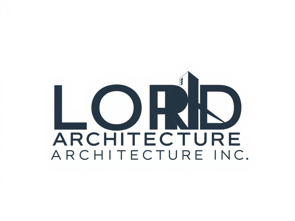Lord Architecture Inc