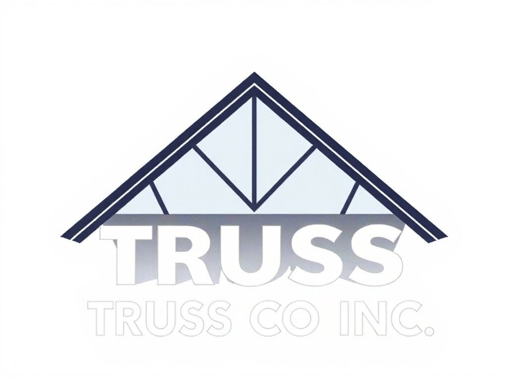 Loredo Truss Co Inc