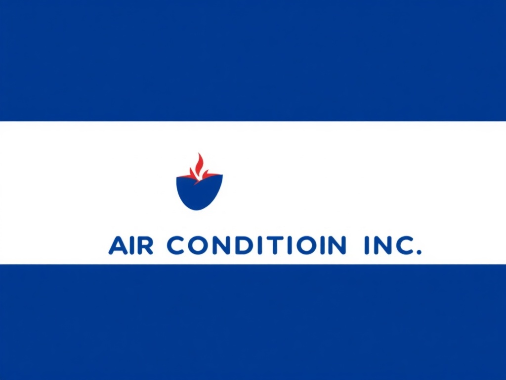 Love Heating & Air Condition Inc