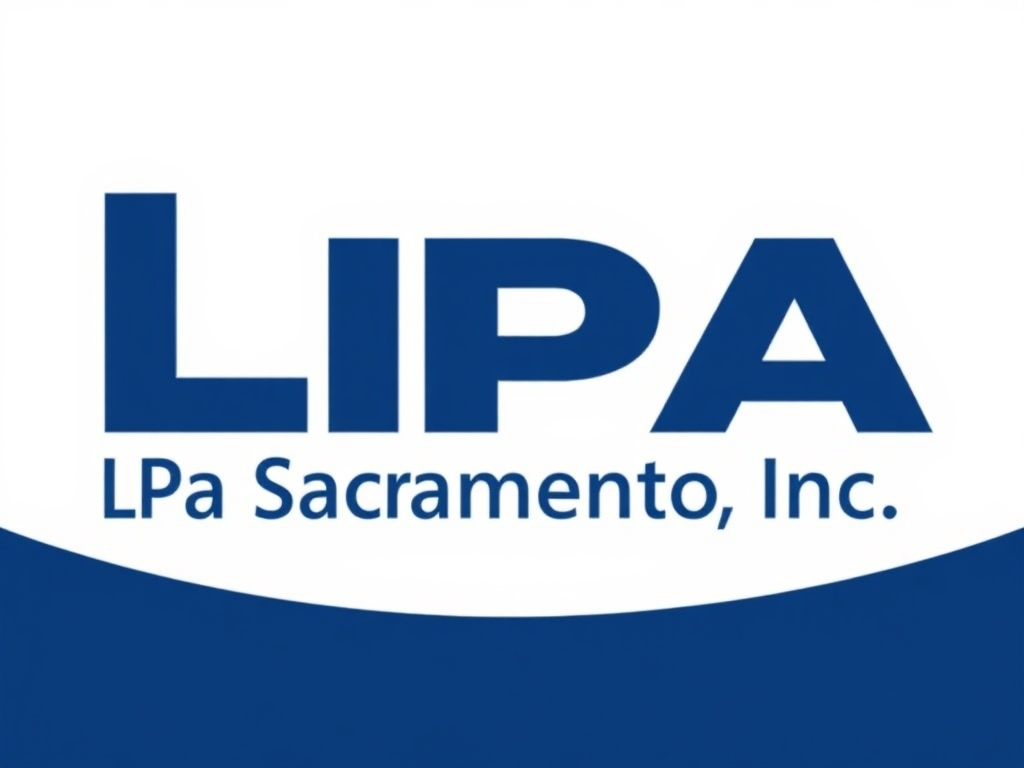 Lpa Sacramento Inc