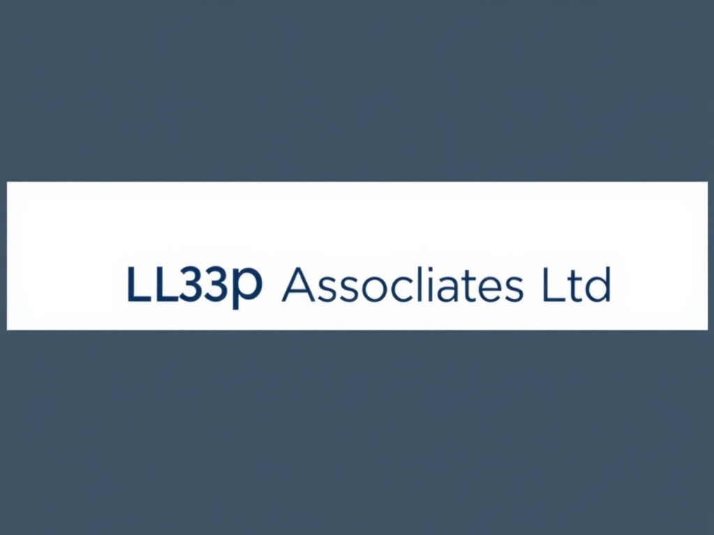 Ls3P Associates Ltd.