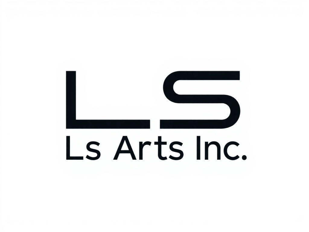 Ls Arts Inc