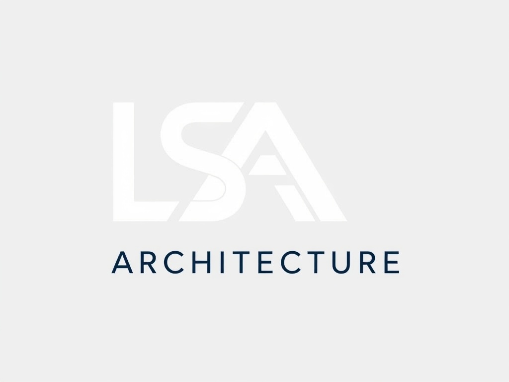 LSA Architecture