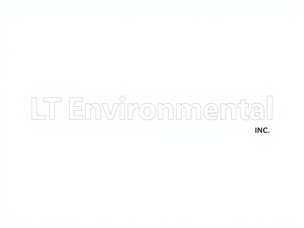 Lt Environmental Inc.