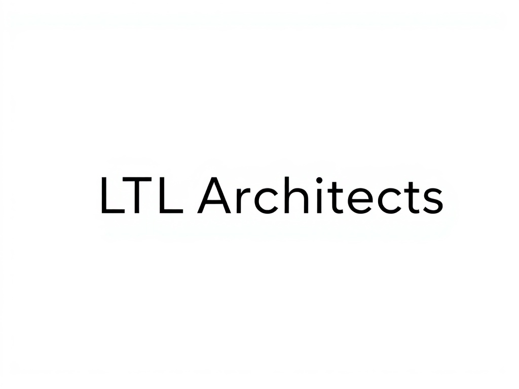 LTLArchitects