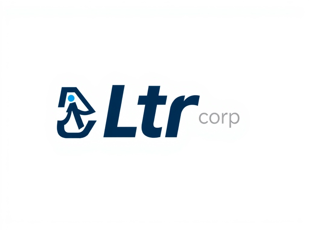 Ltrd Corp