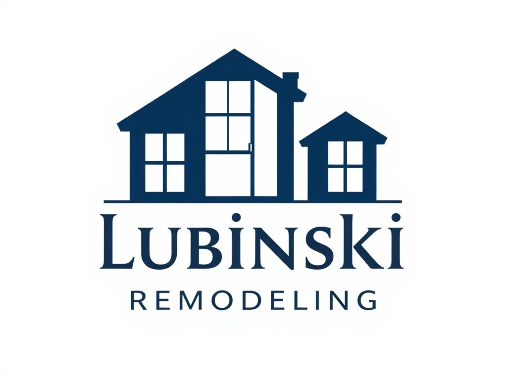 Lubinski Remodeling