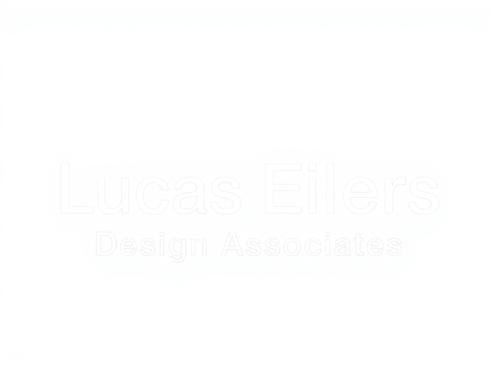 Lucas Eilers Design Associates