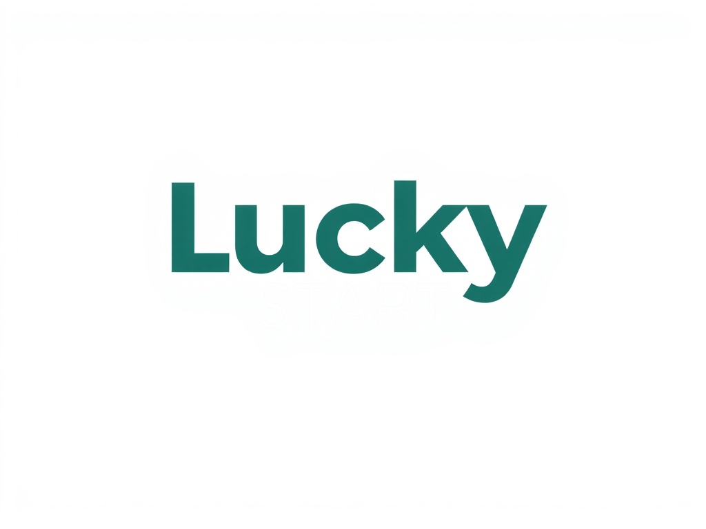 Lucky Start