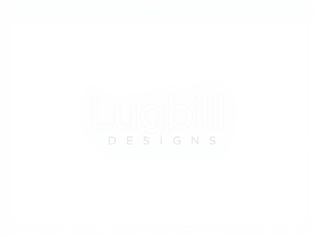 Lugbill Designs