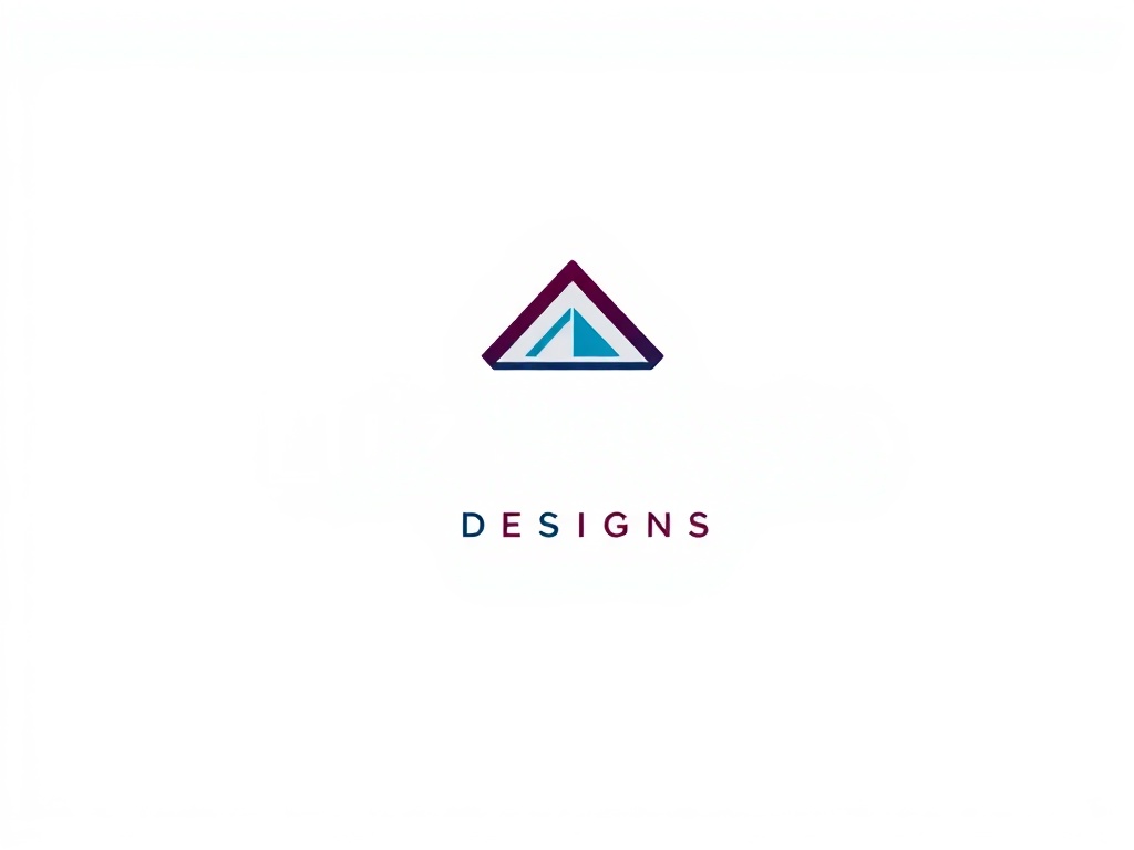 Luiz Debasto Designs