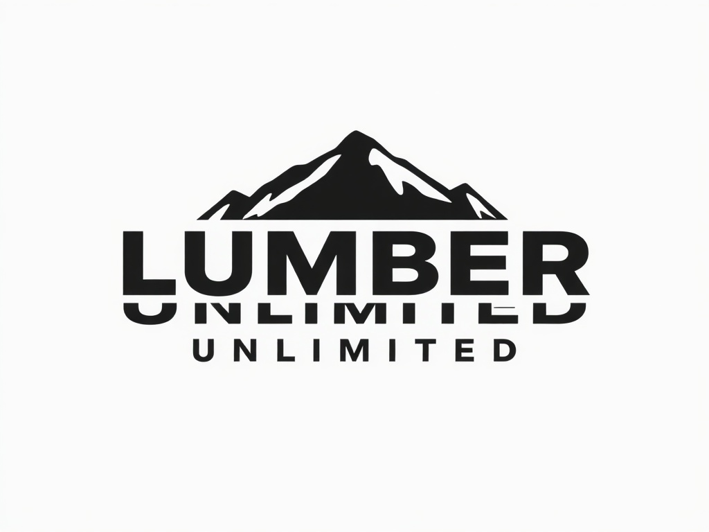Lumber Unlimited