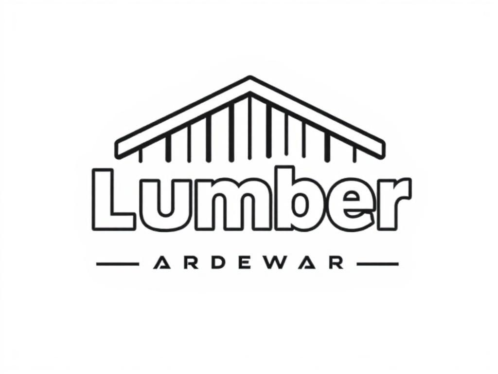 Lumberhardware