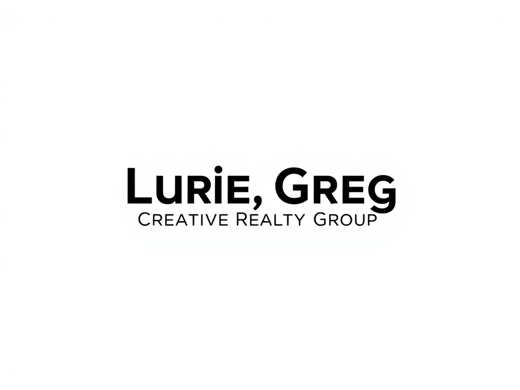 Lurie, Greg-Creative Realty Group
