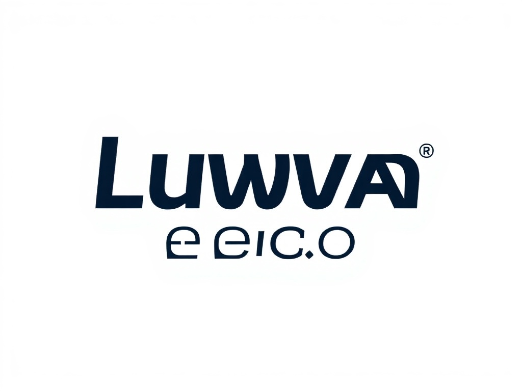 Luwa Lepco