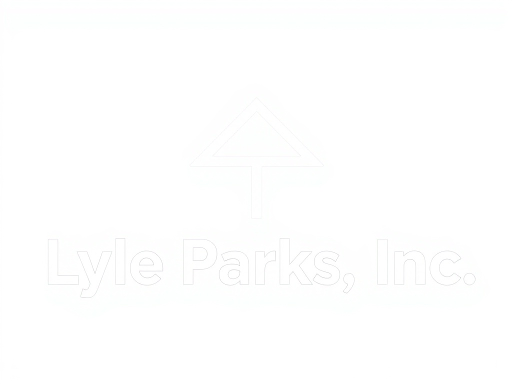 Lyle Parks Jr Inc