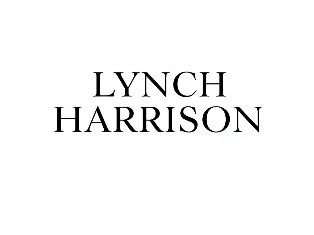 Lynch Harrison and Brumleve Inc.