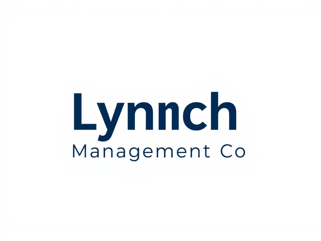 Lynch Management Co